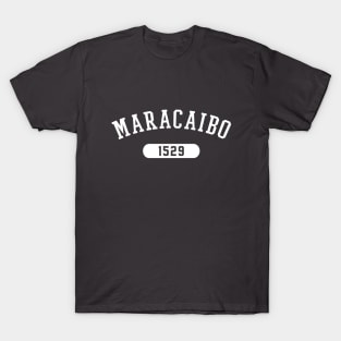 Maracaibo 1529 T-Shirt